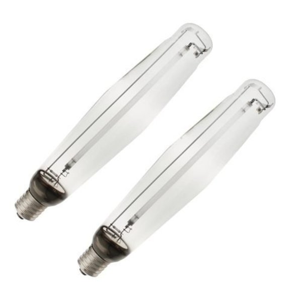 Ilc Replacement for LIGHT BULB / LAMP LU1000/+/ECO LU1000/+/ECO LIGHT BULB / LAMP